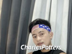 CharlesPotters
