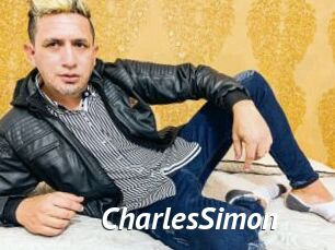 CharlesSimon