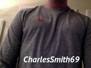 CharlesSmith69