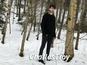CharlesTroy
