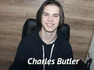 Charles_Butler