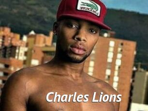 Charles_Lions
