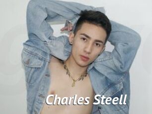 Charles_Steell
