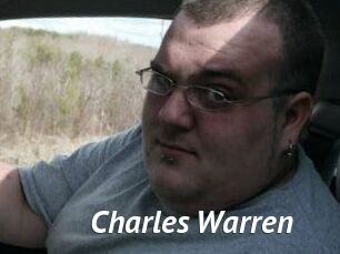Charles_Warren