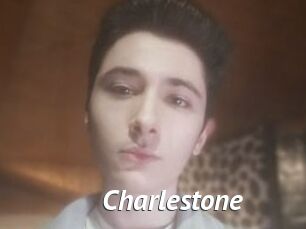 Charlestone