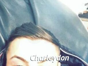 Charleydon