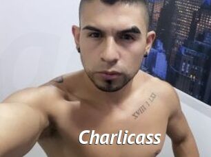 Charlicass