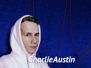 CharlieAustin