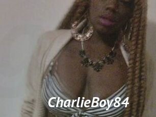 CharlieBoy84