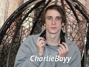 CharlieBoyy