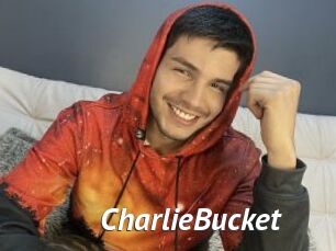 CharlieBucket Gay Vod