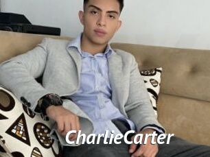 CharlieCarter