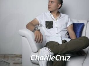 CharlieCruz