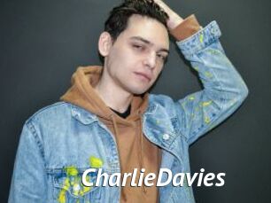 CharlieDavies