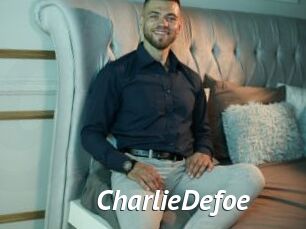 CharlieDefoe