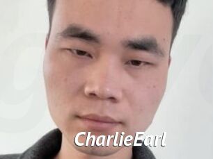 CharlieEarl