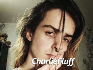 CharlieFluff