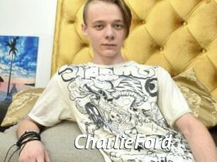 CharlieFord