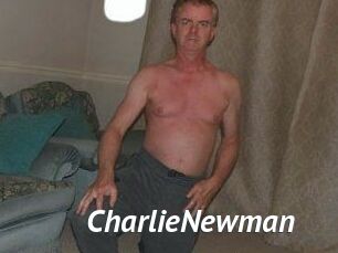 Charlie_Newman