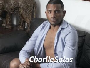 CharlieSalas
