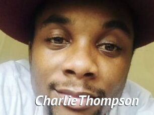 Charlie_Thompson