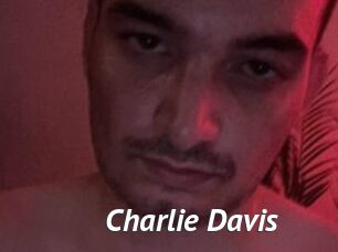 Charlie_Davis