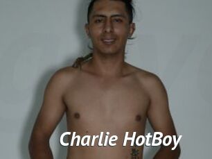 Charlie_HotBoy