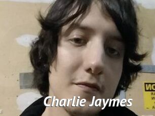Charlie_Jaymes