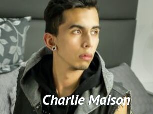 Charlie_Maison