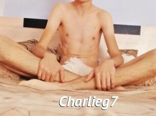 Charlieg7
