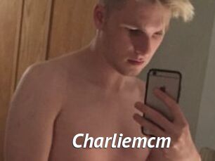 Charliemcm