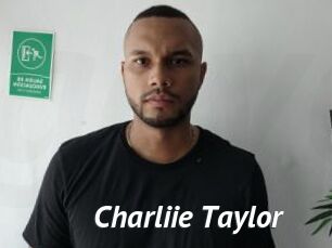 Charliie_Taylor