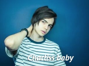 Charliss_baby
