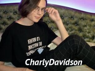 CharlyDavidson