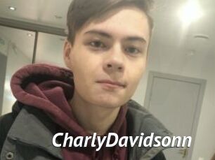 CharlyDavidsonn