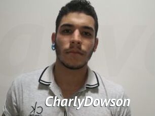 CharlyDowson