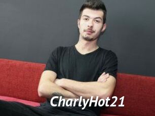 CharlyHot21