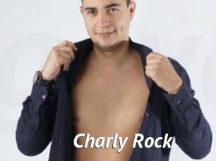 Charly_Rock