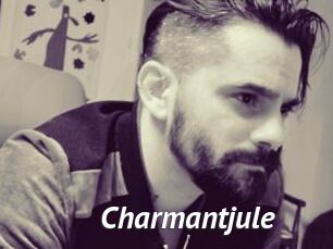 Charmantjule Gay Vod