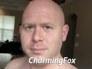 CharmingFox