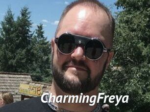 Charming_Freya
