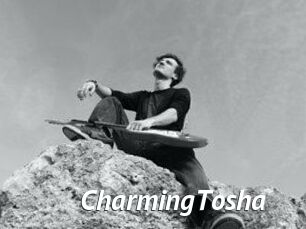 CharmingTosha