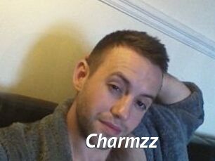 Charmzz