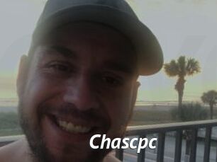 Chascpc