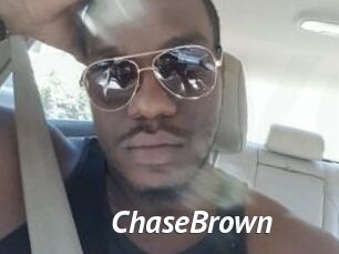 Chase_Brown