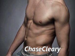 ChaseCleary