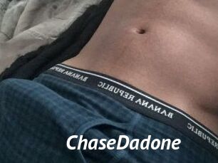 ChaseDadone