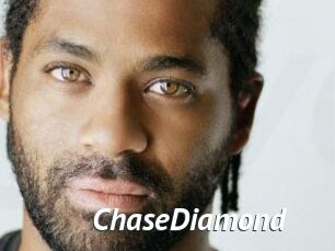 Chase_Diamond