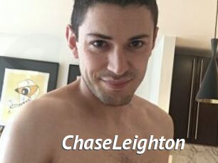ChaseLeighton