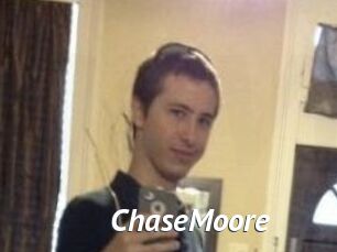 ChaseMoore